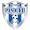 Club logo of ACS Viitorul Pandurii Târgu Jiu