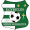 logo of AS Unirea Cristuru Secuiesc
