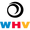 Club logo of Wilhelmshavener HV