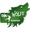 Club logo of DFK Rimpar Wölfe