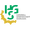 Club logo of HG Saarlouis