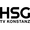 Club logo of HSG Konstanz
