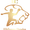 Club logo of HC Elbflorenz 2006