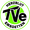Club logo of TV Emsdetten
