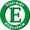 Club logo of Eintracht Hildesheim