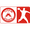 Club logo of TuSEM Essen