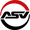Club logo of ASV Hamm-Westfalen