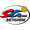 Club logo of SG BBM Bietigheim