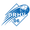 Club logo of Dessau-Rosslauer HV 06