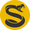Club logo of Splyce