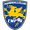 Club logo of HC Empor Rostock