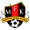 Club logo of Modafen FK