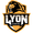 Club logo of Lyon Gaming