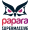 Club logo of Papara SuperMassive