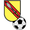 logo of Eco-Park FC Hörbranz