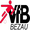 logo of VfB Wälderhaus Bezau