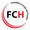 logo of FC Hittisau