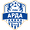 Logo of PFK Arda 1924 Kardzhali