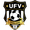 logo of UFV Thalgau