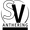 logo of SV Anthering