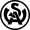 logo of SV Schwarzach