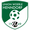 logo of Union Henndorf