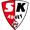 logo of SK Adnet
