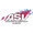 logo of ASV Salzburg