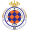 Logo of NSeth Berchem