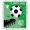 logo of VV Sparta Ursel