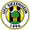 logo of UFC Siezenheim