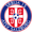 logo of ATSV Salzburg
