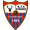 logo of JS Fizoise