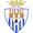 logo of Arcos CF