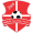 Club logo of Harju JK