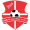 Logo of Harju JK