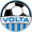 logo of Põhja-Tallinna JK Volta