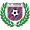 logo of JS Fizoise