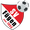 logo of SV Fügen