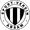 logo of SV Absam