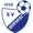 logo of SV Weber Beton Oberperfuss