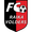 logo of FC Raika Volders