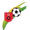 logo of SV Haiming/Ötztal