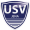 Club logo of FF USV Jena