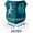 Club logo of Three Kings United FC
