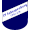 logo of SV Scherpenberg
