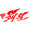 Club logo of Hwaebul SC