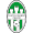 logo of GSD Castelfidardo Calcio