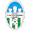 logo of GSD Castelfidardo Calcio