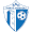 logo of SSD Porto D'Ascoli